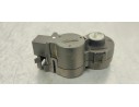 Recambio de motor apertura trampillas climatizador para peugeot 508 sw 1.6 hdi referencia OEM IAM T1002120V  