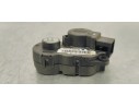 Recambio de motor apertura trampillas climatizador para peugeot 508 sw 1.6 hdi referencia OEM IAM T1002120V  