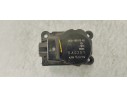Recambio de motor apertura trampillas climatizador para ford focus lim. 1.6 referencia OEM IAM 3M5H19E616AB  