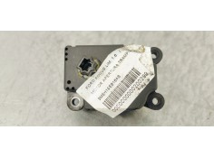 Recambio de motor apertura trampillas climatizador para ford focus lim. 1.6 referencia OEM IAM 3M5H19E616AB  