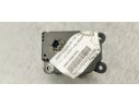 Recambio de motor apertura trampillas climatizador para ford focus lim. 1.6 referencia OEM IAM 3M5H19E616AB  