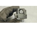 Recambio de motor apertura trampillas climatizador para ford focus lim. 1.6 referencia OEM IAM 3M5H19E616AB  