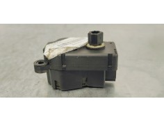 Recambio de motor apertura trampillas climatizador para ford focus lim. 1.6 referencia OEM IAM 3M5H19E616AB  