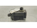 Recambio de motor apertura trampillas climatizador para ford focus lim. 1.6 referencia OEM IAM 3M5H19E616AB  