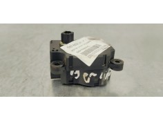 Recambio de motor apertura trampillas climatizador para ford focus lim. 1.6 referencia OEM IAM 3M5H19E616AB  