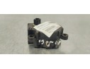 Recambio de motor apertura trampillas climatizador para ford focus lim. 1.6 referencia OEM IAM 3M5H19E616AB  