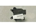Recambio de motor apertura trampillas climatizador para seat toledo (5p2) 1.9tdi 105 referencia OEM IAM 1K0907511B  