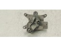 Recambio de motor apertura trampillas climatizador para seat toledo (5p2) 1.9tdi 105 referencia OEM IAM 1K0907511B  