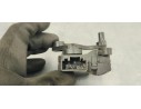Recambio de motor apertura trampillas climatizador para seat toledo (5p2) 1.9tdi 105 referencia OEM IAM 1K0907511B  