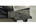 Recambio de motor apertura trampillas climatizador para seat toledo (5p2) 1.9tdi 105 referencia OEM IAM 1K0907511B  