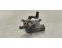 Recambio de motor apertura trampillas climatizador para seat toledo (5p2) 1.9tdi 105 referencia OEM IAM 1K0907511B  