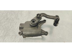 Recambio de motor apertura trampillas climatizador para seat toledo (5p2) 1.9tdi 105 referencia OEM IAM 1K0907511B  