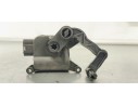 Recambio de motor apertura trampillas climatizador para seat toledo (5p2) 1.9tdi 105 referencia OEM IAM 1K0907511B  