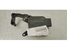 Recambio de motor apertura trampillas climatizador para seat toledo (5p2) 1.9tdi 105 referencia OEM IAM 1K0907511B  