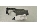 Recambio de motor apertura trampillas climatizador para seat toledo (5p2) 1.9tdi 105 referencia OEM IAM 1K0907511B  