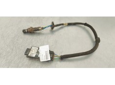 SONDA LAMBDA 9816276480 