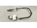 Recambio de sonda lambda para citroen berlingo 1.5 hdi referencia OEM IAM 9816276480  