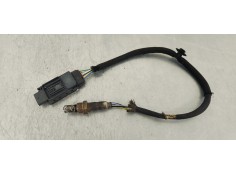Recambio de sonda lambda para citroen berlingo 1.5 hdi referencia OEM IAM 9816276480  