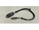 Recambio de sonda lambda para citroen berlingo 1.5 hdi referencia OEM IAM 9816276480  