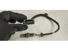 Recambio de sonda lambda para citroen berlingo 1.5 hdi referencia OEM IAM 9816276480  