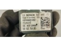 Recambio de sonda lambda para citroen berlingo 1.5 hdi referencia OEM IAM 9816276480  