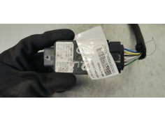 Recambio de sonda lambda para citroen berlingo 1.5 hdi referencia OEM IAM 9816276480  