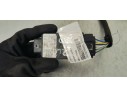 Recambio de sonda lambda para citroen berlingo 1.5 hdi referencia OEM IAM 9816276480  