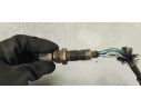 Recambio de sonda lambda para citroen berlingo 1.5 hdi referencia OEM IAM 9816276480  