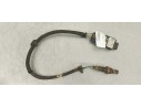 Recambio de sonda lambda para citroen berlingo 1.5 hdi referencia OEM IAM 9816276480  
