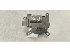 MOTOR APERTURA TRAMPILLAS CLIMATIZADOR 8V5119B634AA 