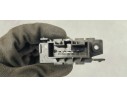 Recambio de resistencia calefaccion para citroen jumper caja abierta (06.2006 =>) 2.2 hdi referencia OEM IAM   