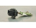 Recambio de resistencia calefaccion para citroen jumper caja abierta (06.2006 =>) 2.2 hdi referencia OEM IAM   