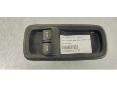 MANDO ELEVALUNAS DELANTERO DERECHO 8A6T14A132FC 