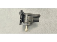 MOTOR REGULACION FAROS VP7EKX13K198AB 