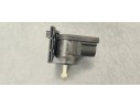 Recambio de motor regulacion faros para ford focus lim. 1.6 referencia OEM IAM VP7EKX13K198AB  