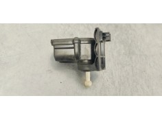 Recambio de motor regulacion faros para ford focus lim. 1.6 referencia OEM IAM VP7EKX13K198AB  