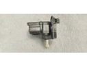 Recambio de motor regulacion faros para ford focus lim. 1.6 referencia OEM IAM VP7EKX13K198AB  