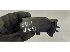 Recambio de motor regulacion faros para ford focus lim. 1.6 referencia OEM IAM VP7EKX13K198AB  