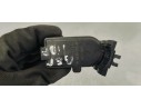 Recambio de motor regulacion faros para ford focus lim. 1.6 referencia OEM IAM VP7EKX13K198AB  