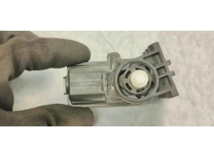 Recambio de motor regulacion faros para ford focus lim. 1.6 referencia OEM IAM VP7EKX13K198AB  