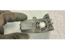 Recambio de motor regulacion faros para ford focus lim. 1.6 referencia OEM IAM VP7EKX13K198AB  