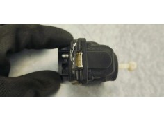 Recambio de motor regulacion faros para ford focus lim. 1.6 referencia OEM IAM VP7EKX13K198AB  