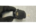 Recambio de motor regulacion faros para ford focus lim. 1.6 referencia OEM IAM VP7EKX13K198AB  