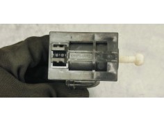 Recambio de motor regulacion faros para ford focus lim. 1.6 referencia OEM IAM VP7EKX13K198AB  