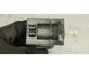 Recambio de motor regulacion faros para ford focus lim. 1.6 referencia OEM IAM VP7EKX13K198AB  