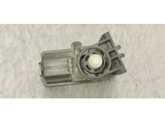 Recambio de motor regulacion faros para ford focus lim. 1.6 referencia OEM IAM VP7EKX13K198AB  