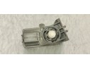 Recambio de motor regulacion faros para ford focus lim. 1.6 referencia OEM IAM VP7EKX13K198AB  