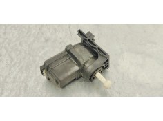 Recambio de motor regulacion faros para ford focus lim. 1.6 referencia OEM IAM VP7EKX13K198AB  