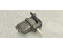 Recambio de motor regulacion faros para ford focus lim. 1.6 referencia OEM IAM VP7EKX13K198AB  