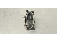 Recambio de interruptor para mercedes-benz clase e (w211) berlina 2.7cdi 180 [270] referencia OEM IAM 501C034369200  